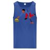 ATC Everyday Heavy Cotton Tank Top Thumbnail