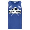 ATC Everyday Heavy Cotton Tank Top Thumbnail
