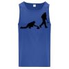 ATC Everyday Heavy Cotton Tank Top Thumbnail