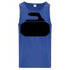 ATC Everyday Heavy Cotton Tank Top Thumbnail