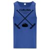 ATC Everyday Heavy Cotton Tank Top Thumbnail