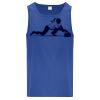 ATC Everyday Heavy Cotton Tank Top Thumbnail