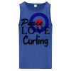 ATC Everyday Heavy Cotton Tank Top Thumbnail