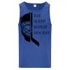 ATC Everyday Heavy Cotton Tank Top Thumbnail
