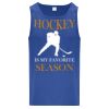 ATC Everyday Heavy Cotton Tank Top Thumbnail