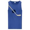 ATC Everyday Heavy Cotton Tank Top Thumbnail
