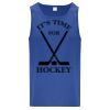 ATC Everyday Heavy Cotton Tank Top Thumbnail