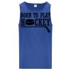 ATC Everyday Heavy Cotton Tank Top Thumbnail
