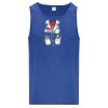 ATC Everyday Heavy Cotton Tank Top Thumbnail