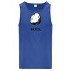 ATC Everyday Heavy Cotton Tank Top Thumbnail