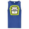 ATC Everyday Heavy Cotton Tank Top Thumbnail