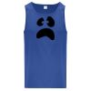 ATC Everyday Heavy Cotton Tank Top Thumbnail