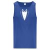 ATC Everyday Heavy Cotton Tank Top Thumbnail