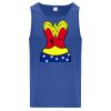 ATC Everyday Heavy Cotton Tank Top Thumbnail