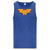 ATC Everyday Heavy Cotton Tank Top Thumbnail