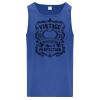 ATC Everyday Heavy Cotton Tank Top Thumbnail