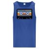 ATC Everyday Heavy Cotton Tank Top Thumbnail