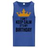 ATC Everyday Heavy Cotton Tank Top Thumbnail