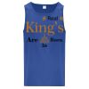 ATC Everyday Heavy Cotton Tank Top Thumbnail