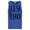 ATC Everyday Heavy Cotton Tank Top Thumbnail