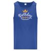 ATC Everyday Heavy Cotton Tank Top Thumbnail