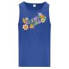 ATC Everyday Heavy Cotton Tank Top Thumbnail