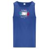 ATC Everyday Heavy Cotton Tank Top Thumbnail
