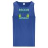 ATC Everyday Heavy Cotton Tank Top Thumbnail