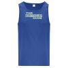 ATC Everyday Heavy Cotton Tank Top Thumbnail