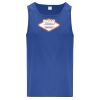 ATC Everyday Heavy Cotton Tank Top Thumbnail