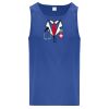 ATC Everyday Heavy Cotton Tank Top Thumbnail