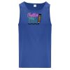 ATC Everyday Heavy Cotton Tank Top Thumbnail