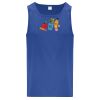 ATC Everyday Heavy Cotton Tank Top Thumbnail
