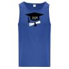 ATC Everyday Heavy Cotton Tank Top Thumbnail