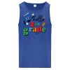ATC Everyday Heavy Cotton Tank Top Thumbnail