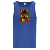 ATC Everyday Heavy Cotton Tank Top Thumbnail