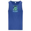 ATC Everyday Heavy Cotton Tank Top Thumbnail