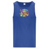 ATC Everyday Heavy Cotton Tank Top Thumbnail