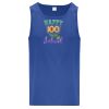 ATC Everyday Heavy Cotton Tank Top Thumbnail