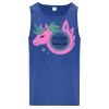 ATC Everyday Heavy Cotton Tank Top Thumbnail
