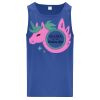 ATC Everyday Heavy Cotton Tank Top Thumbnail