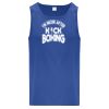 ATC Everyday Heavy Cotton Tank Top Thumbnail
