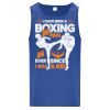 ATC Everyday Heavy Cotton Tank Top Thumbnail