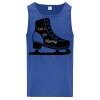 ATC Everyday Heavy Cotton Tank Top Thumbnail