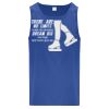 ATC Everyday Heavy Cotton Tank Top Thumbnail