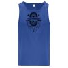 ATC Everyday Heavy Cotton Tank Top Thumbnail