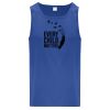 ATC Everyday Heavy Cotton Tank Top Thumbnail