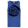ATC Everyday Heavy Cotton Tank Top Thumbnail