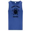 ATC Everyday Heavy Cotton Tank Top Thumbnail