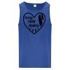 ATC Everyday Heavy Cotton Tank Top Thumbnail